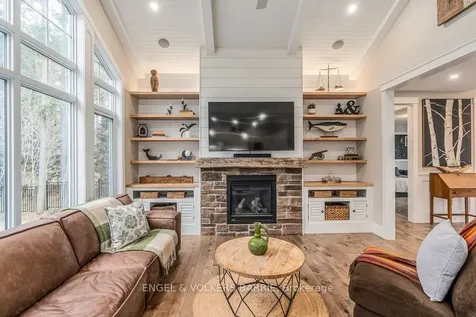 77 Mennill Drive Springwater ON L9X 0J2