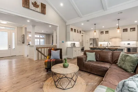 77 Mennill Drive Springwater ON L9X 0J2