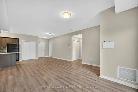 40 Ferndale Drive S Barrie ON L4N 2L3