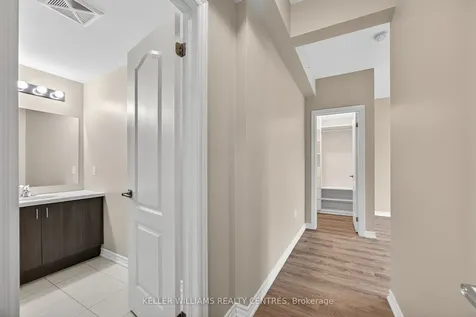 40 Ferndale Drive S Barrie ON L4N 2L3