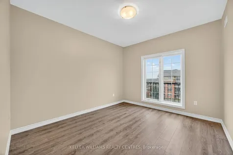 40 Ferndale Drive S Barrie ON L4N 2L3
