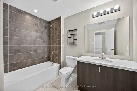 40 Ferndale Drive S Barrie ON L4N 2L3