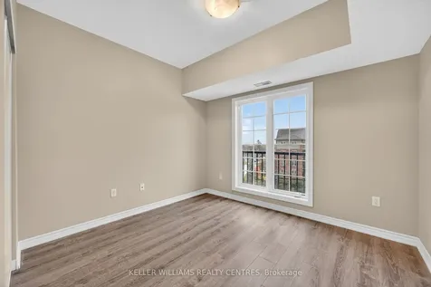 40 Ferndale Drive S Barrie ON L4N 2L3