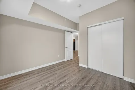 40 Ferndale Drive S Barrie ON L4N 2L3