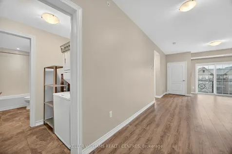 40 Ferndale Drive S Barrie ON L4N 2L3