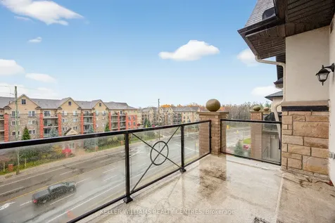 40 Ferndale Drive S Barrie ON L4N 2L3