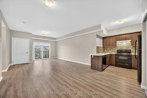 40 Ferndale Drive S Barrie ON L4N 2L3