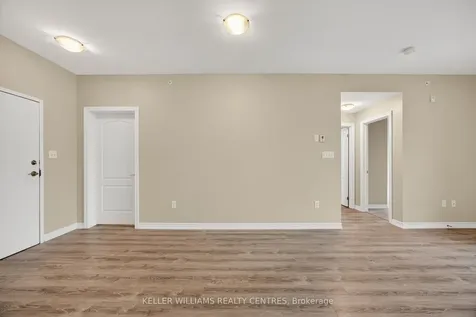 40 Ferndale Drive S Barrie ON L4N 2L3