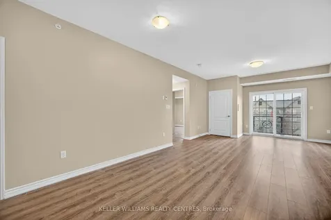 40 Ferndale Drive S Barrie ON L4N 2L3