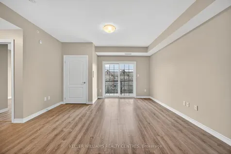 40 Ferndale Drive S Barrie ON L4N 2L3