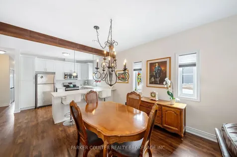 175 Lucy Lane Orillia ON L3V 0G3