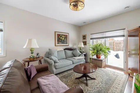 175 Lucy Lane Orillia ON L3V 0G3
