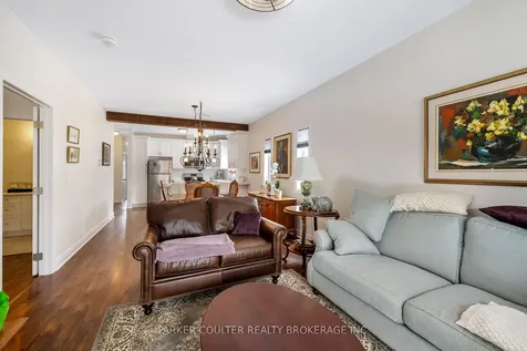 175 Lucy Lane Orillia ON L3V 0G3