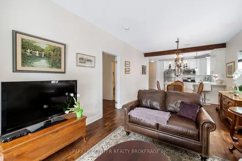 175 Lucy Lane Orillia ON L3V 0G3