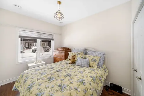 175 Lucy Lane Orillia ON L3V 0G3