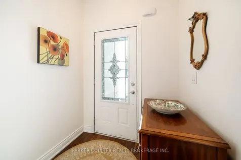175 Lucy Lane Orillia ON L3V 0G3