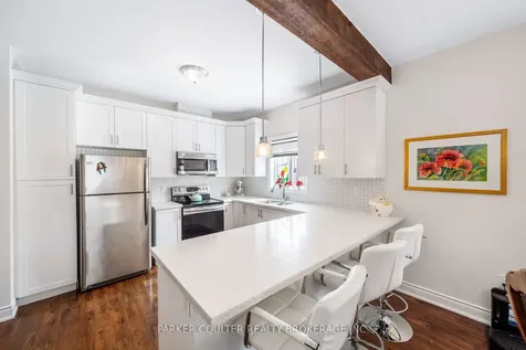 175 Lucy Lane Orillia ON L3V 0G3