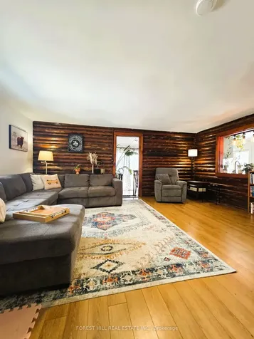 2224 Lakeshore Road E Oro-medonte ON L0L 1T0