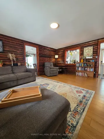 2224 Lakeshore Road E Oro-medonte ON L0L 1T0