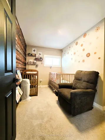 2224 Lakeshore Road E Oro-medonte ON L0L 1T0