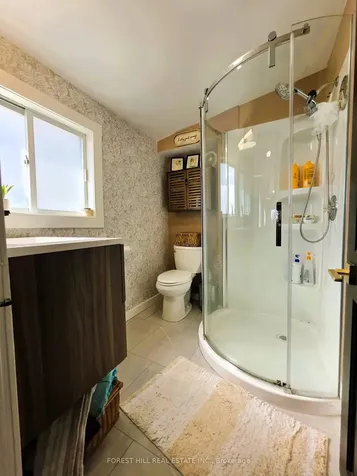 2224 Lakeshore Road E Oro-medonte ON L0L 1T0