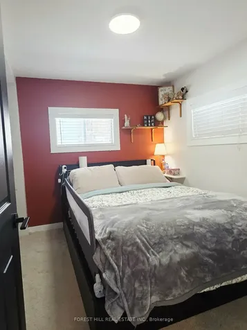 2224 Lakeshore Road E Oro-medonte ON L0L 1T0