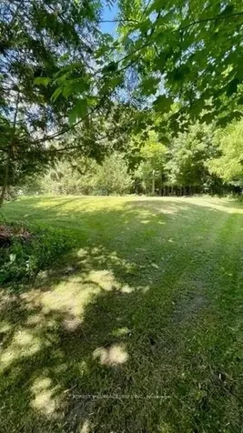 2224 Lakeshore Road E Oro-medonte ON L0L 1T0