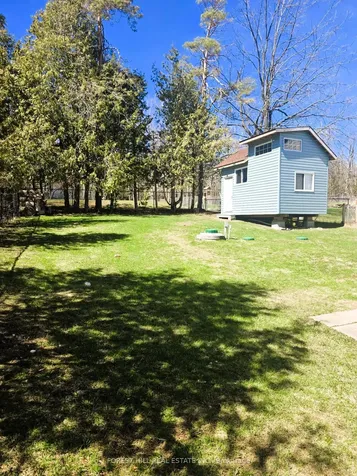 2224 Lakeshore Road E Oro-medonte ON L0L 1T0