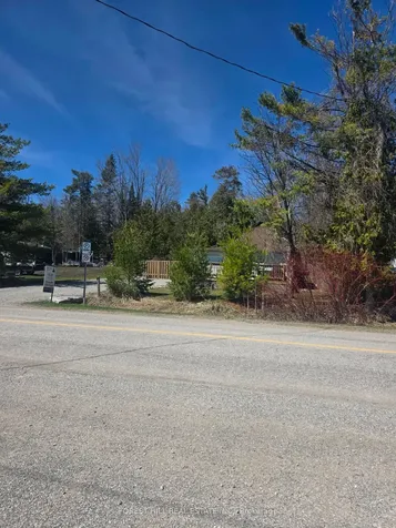 2224 Lakeshore Road E Oro-medonte ON L0L 1T0