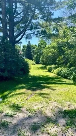 2224 Lakeshore Road E Oro-medonte ON L0L 1T0
