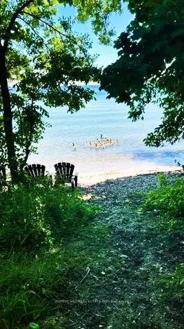 2224 Lakeshore Road E Oro-medonte ON L0L 1T0
