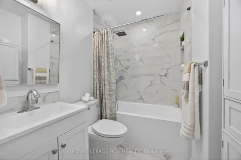 135 Huronwoods Drive Oro-medonte ON L0K 1E0