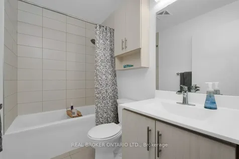 111 Worsley Street Barrie ON L4M 0J5
