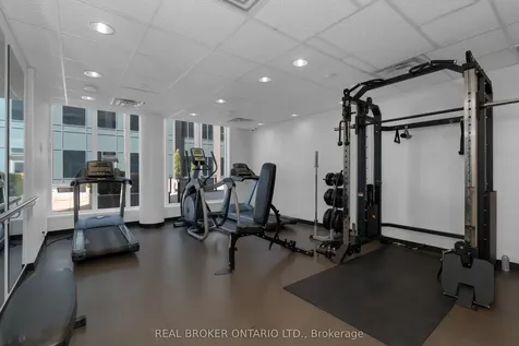 111 Worsley Street Barrie ON L4M 0J5