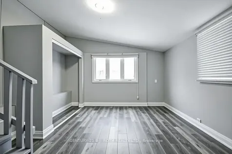44 Sanford Street Barrie ON L4N 3C4