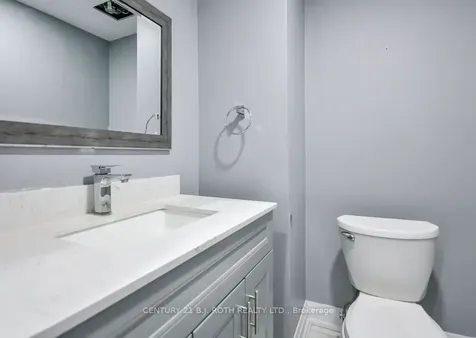 44 Sanford Street Barrie ON L4N 3C4