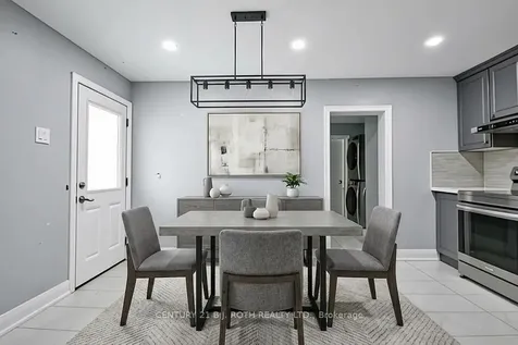 44 Sanford Street Barrie ON L4N 3C4