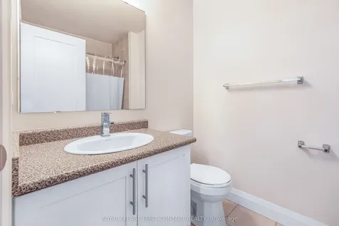 29 Madelaine Drive Barrie ON L9J 0G8