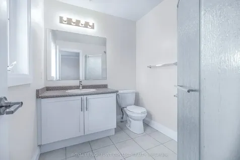 29 Madelaine Drive Barrie ON L9J 0G8