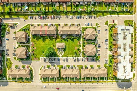 29 Madelaine Drive Barrie ON L9J 0G8