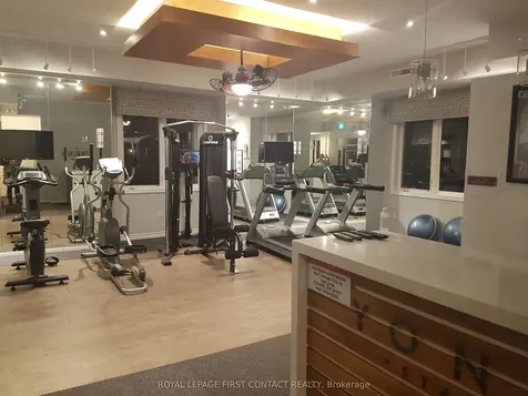 29 Madelaine Drive Barrie ON L9J 0G8