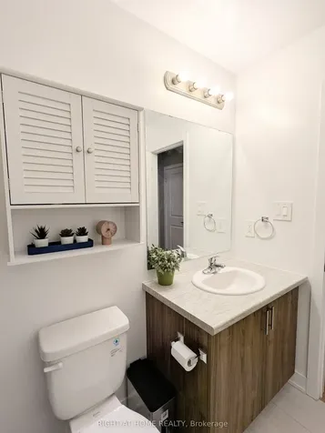 22 Westwood Avenue Barrie ON L9J 0M6