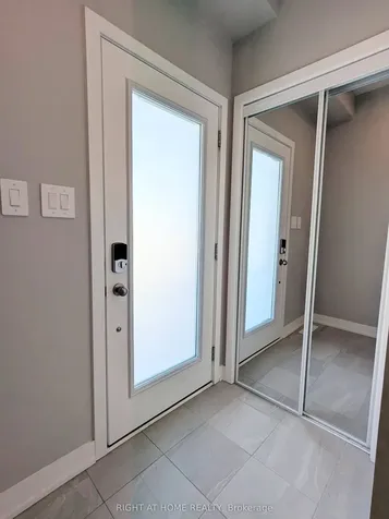 22 Westwood Avenue Barrie ON L9J 0M6