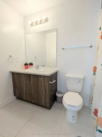22 Westwood Avenue Barrie ON L9J 0M6