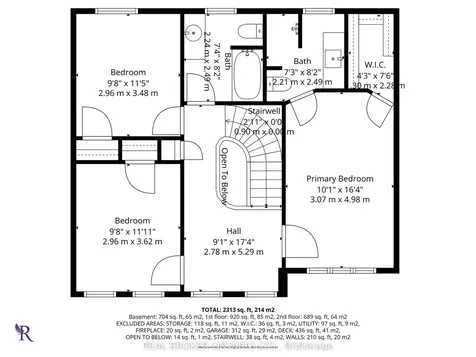 53 Taylor Drive Barrie ON L4N 8K6