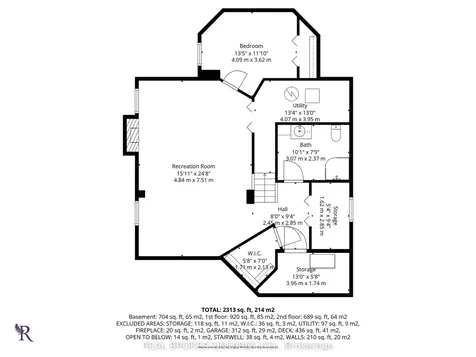 53 Taylor Drive Barrie ON L4N 8K6