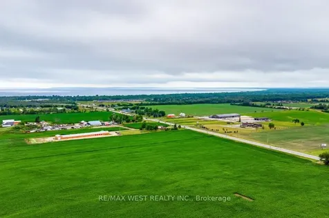 7941 Highway 26 N/a Clearview ON L0M 1S0