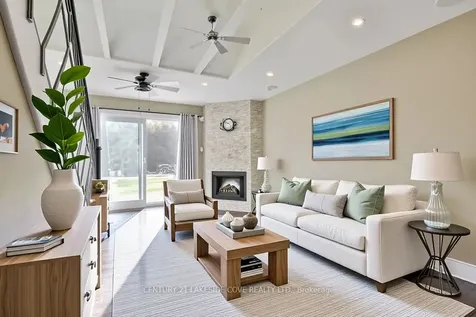 81 Laguna Parkway N Ramara ON L0K 1B0
