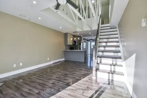 81 Laguna Parkway N Ramara ON L0K 1B0