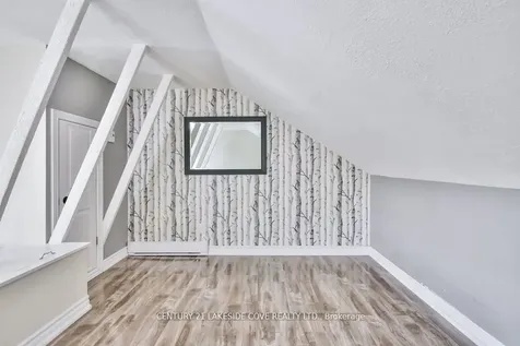81 Laguna Parkway N Ramara ON L0K 1B0